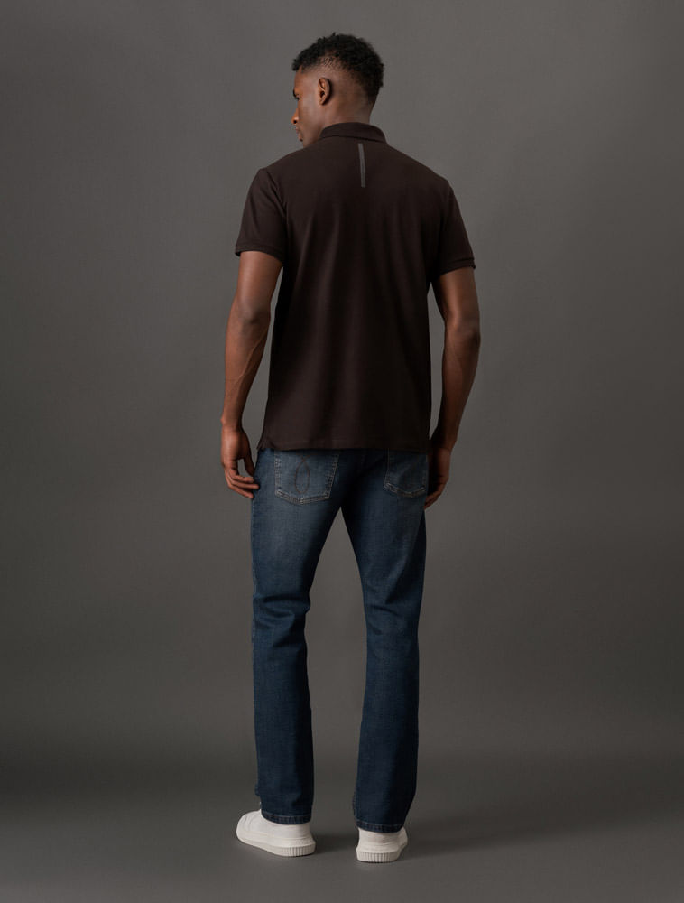 CKJM207H_0780_2-POLO-MC-CKJ-MASC-PREMIUM