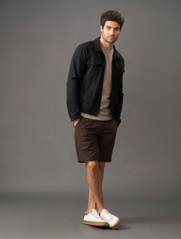CKJM510H_0780_5-BERMUDA-COLOR-CHINO