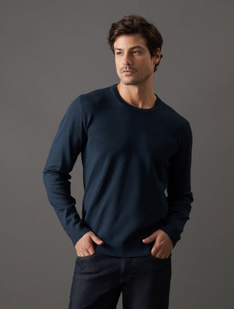CKJM802_0598_1-SUETER-TRICOT-GL-CARECA-VISCOSE-C--LOGO