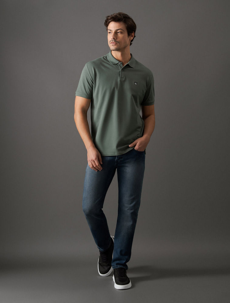 CKJM207H_0615_3-POLO-MC-CKJ-MASC-PREMIUM