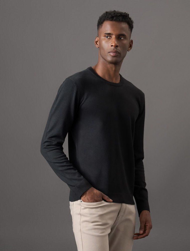 CKJM802_0987_1-SUETER-TRICOT-GL-CARECA-VISCOSE-C--LOGO