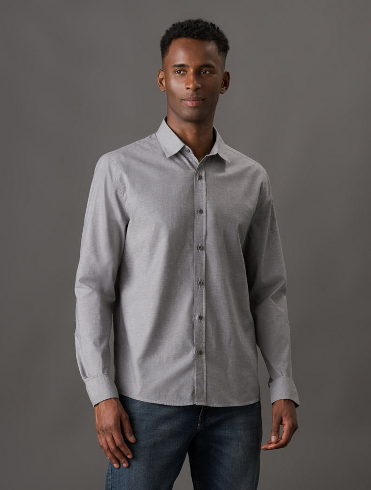CKJM902H_0984_1-CAMISA-ML-CKJ-REGULAR-FIL-A-FIL