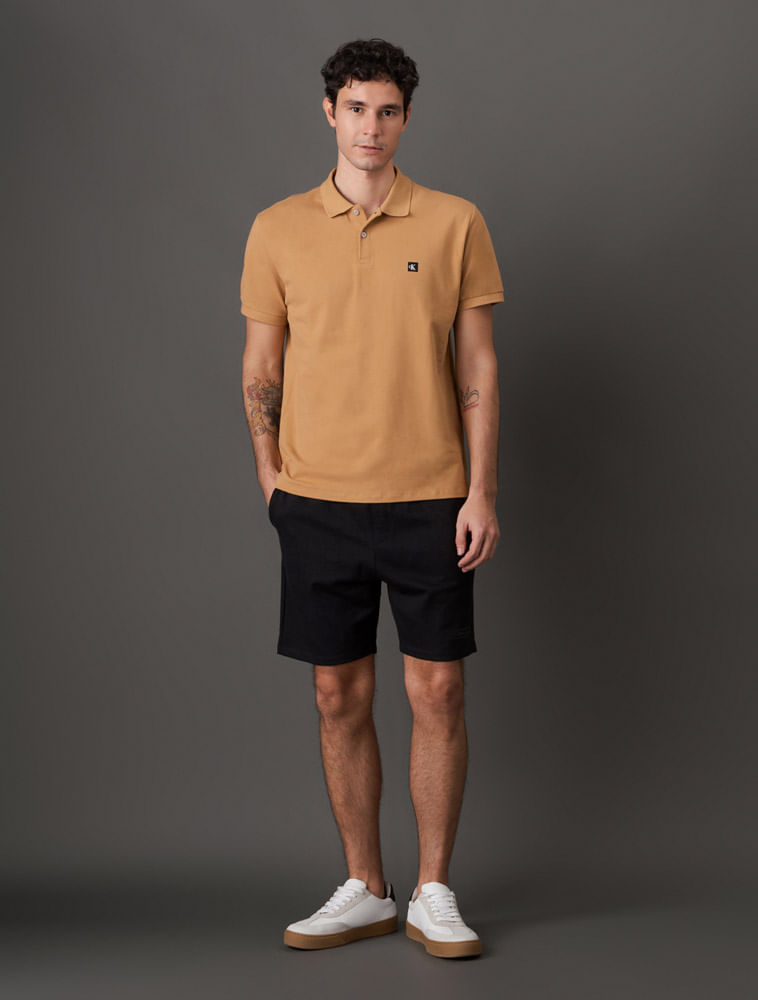 CKJM207H_0749_3-POLO-MC-CKJ-MASC-PREMIUM