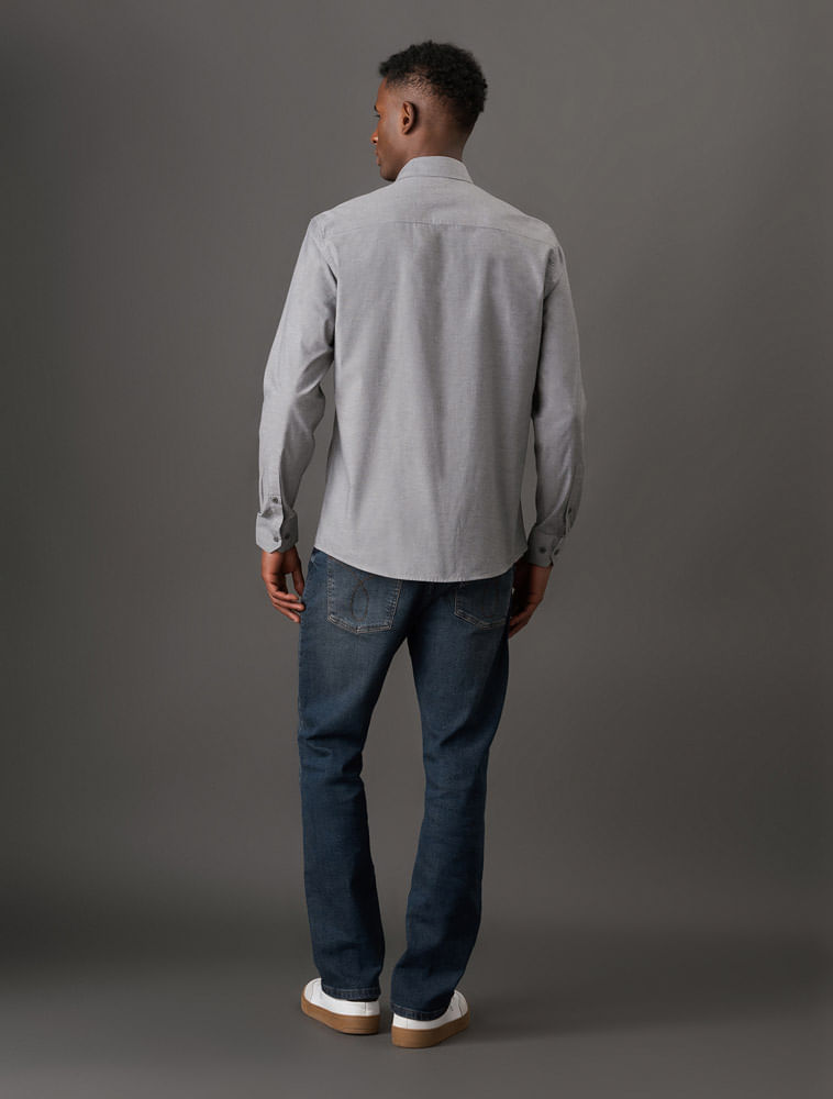 CKJM902H_0984_2-CAMISA-ML-CKJ-REGULAR-FIL-A-FIL