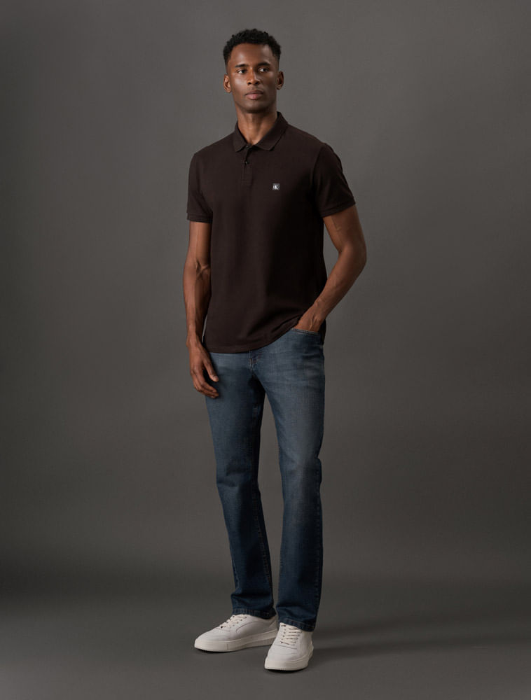 CKJM207H_0780_3-POLO-MC-CKJ-MASC-PREMIUM