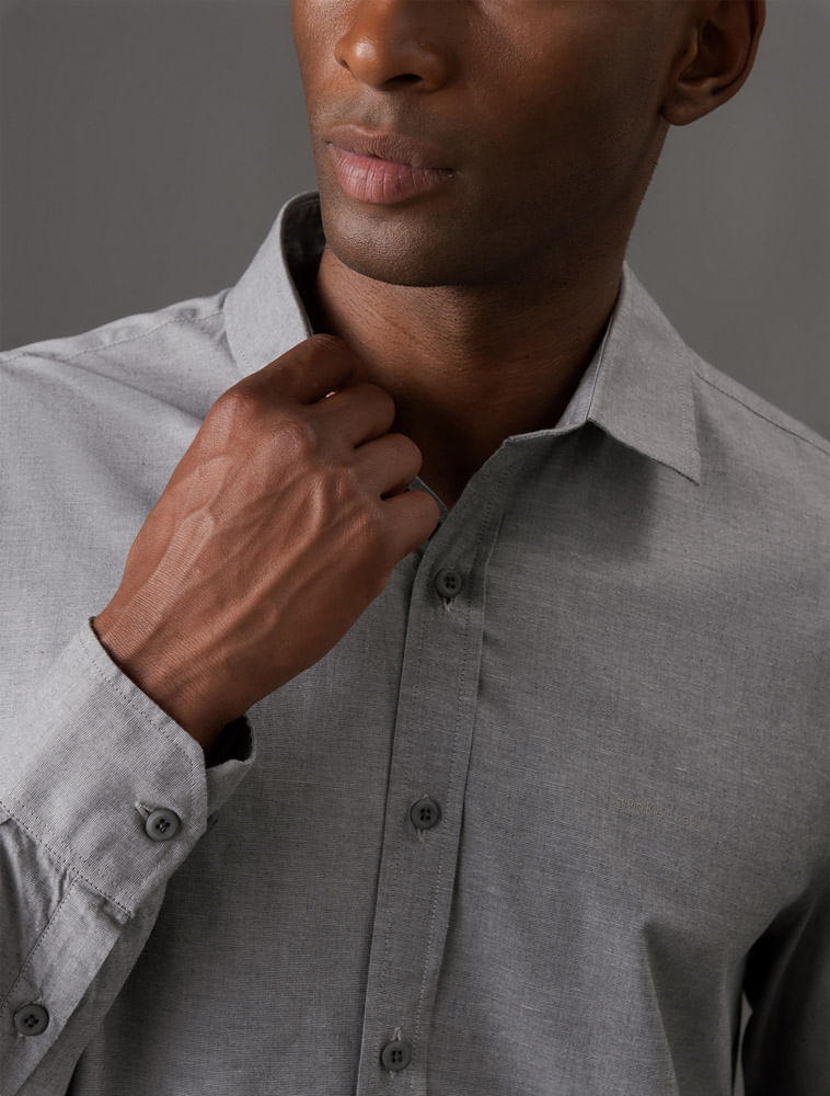 CKJM902H_0984_4-CAMISA-ML-CKJ-REGULAR-FIL-A-FIL