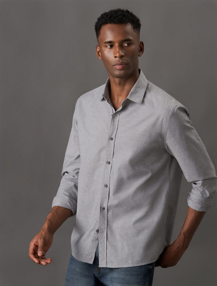 CKJM902H_0984_5-CAMISA-ML-CKJ-REGULAR-FIL-A-FIL