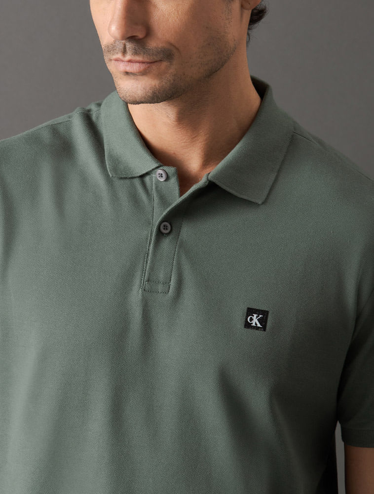 CKJM207H_0615_4-POLO-MC-CKJ-MASC-PREMIUM