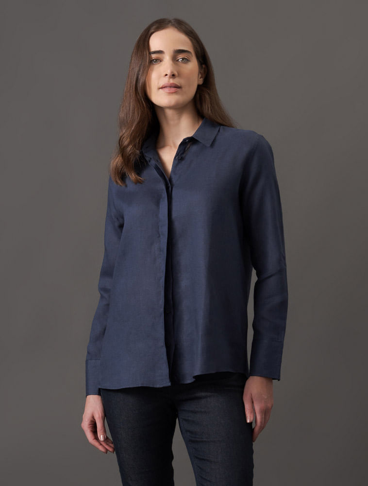 CKSF07H_0598_1-CAMISA-LINHO-LISA