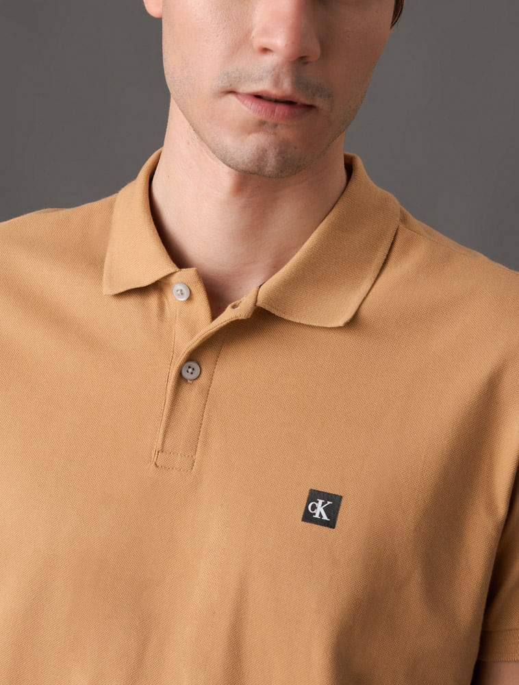 CKJM207H_0749_4-POLO-MC-CKJ-MASC-PREMIUM