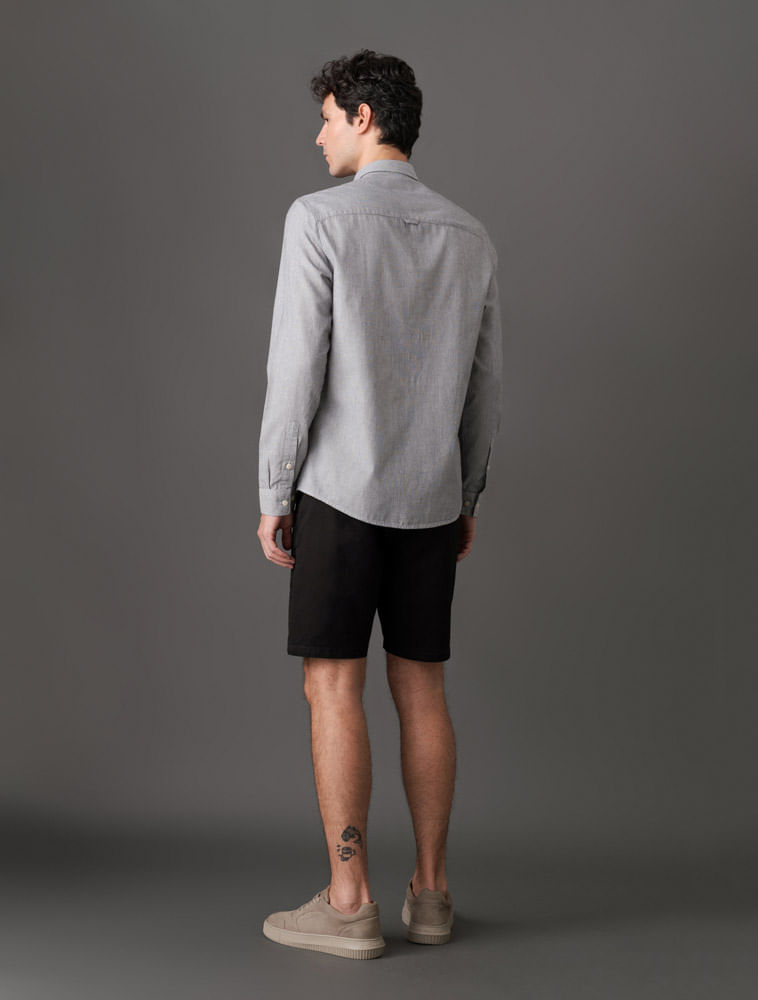 CKJM903H_0987_2-CAMISA-ML-SLIM-LISTRADA-SILK-LOGO