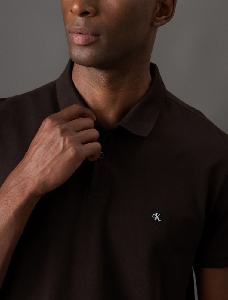 CKJM207H_0780_4-POLO-MC-CKJ-MASC-PREMIUM