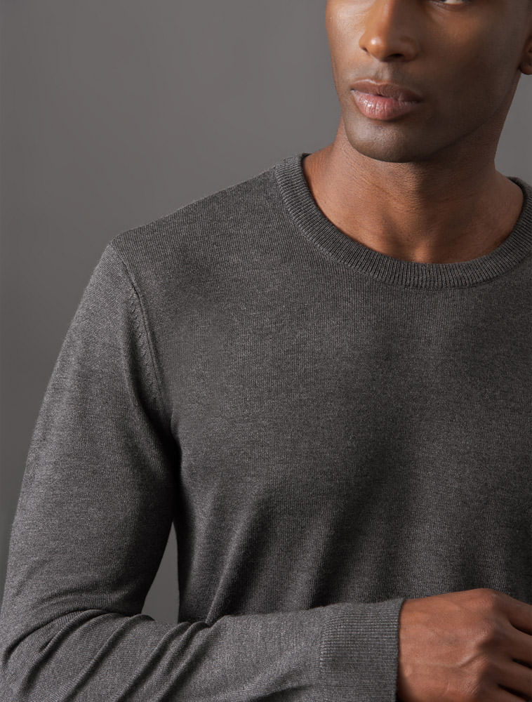 CKJM802_0984_4-SUETER-TRICOT-GL-CARECA-VISCOSE-C--LOGO