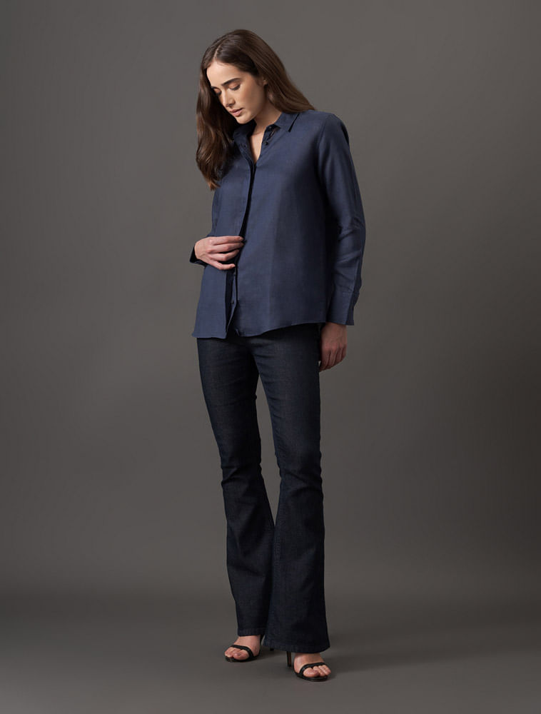 CKSF07H_0598_3-CAMISA-LINHO-LISA