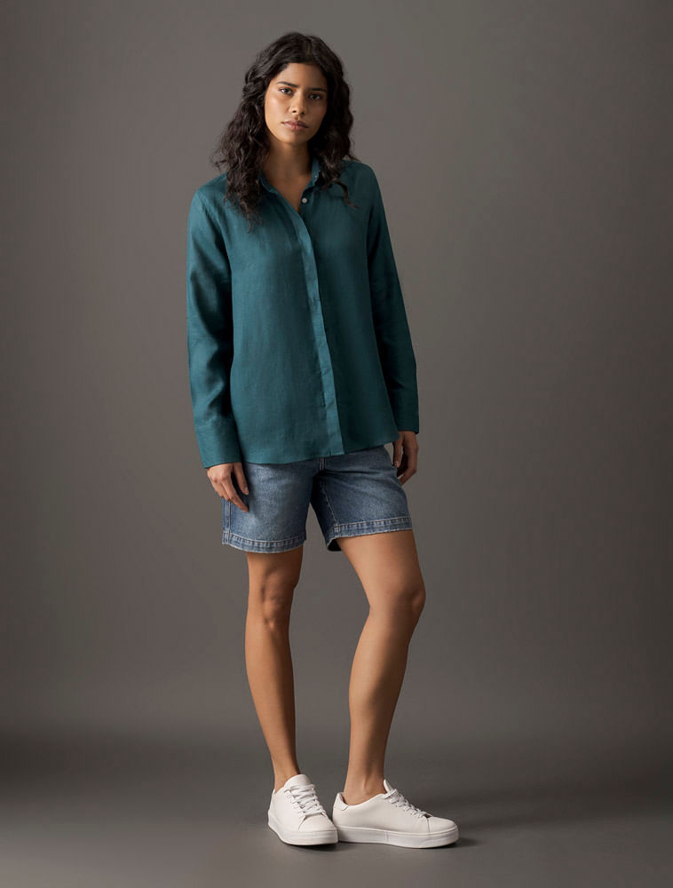 CKSF07H_0605_3-CAMISA-LINHO-LISA