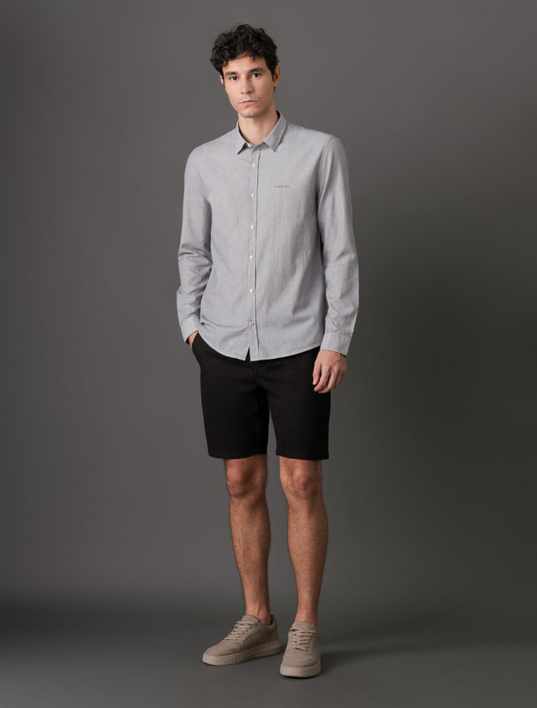 CKJM903H_0987_3-CAMISA-ML-SLIM-LISTRADA-SILK-LOGO