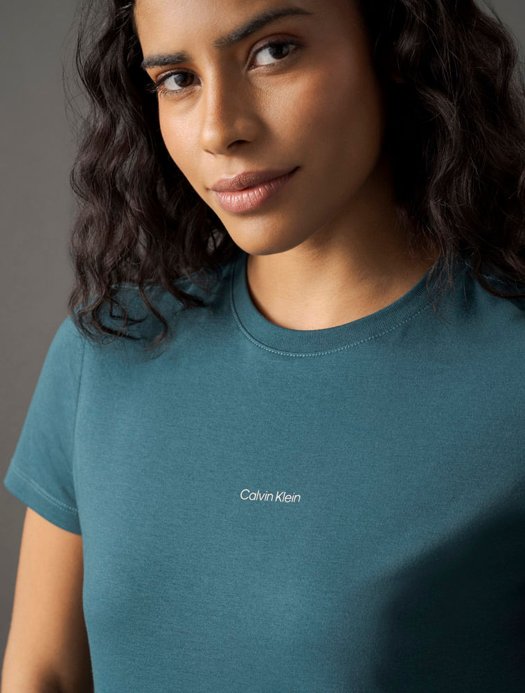 CKSF105H_0605_4-CAMISETA-MINI-LOGO