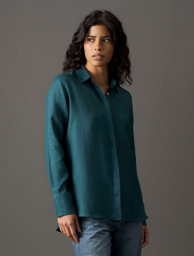 CKSF07H_0605_5-CAMISA-LINHO-LISA