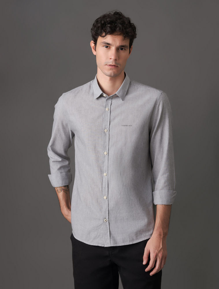 CKJM903H_0987_5-CAMISA-ML-SLIM-LISTRADA-SILK-LOGO
