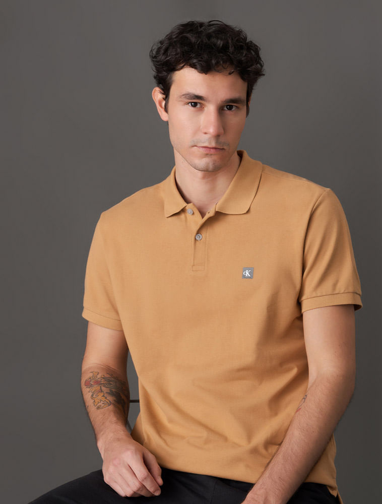 CKJM207H_0749_5-POLO-MC-CKJ-MASC-PREMIUM