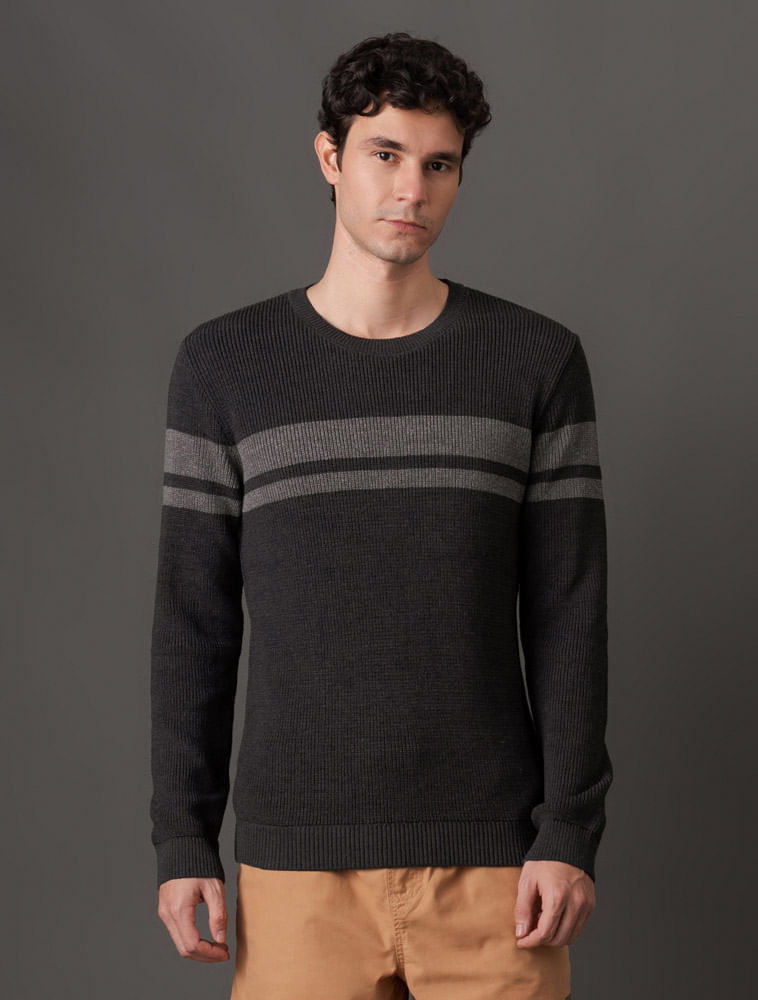 CM5OC04WR319_0984_1-TRICOT-MASC-CKJ-LISTRADO