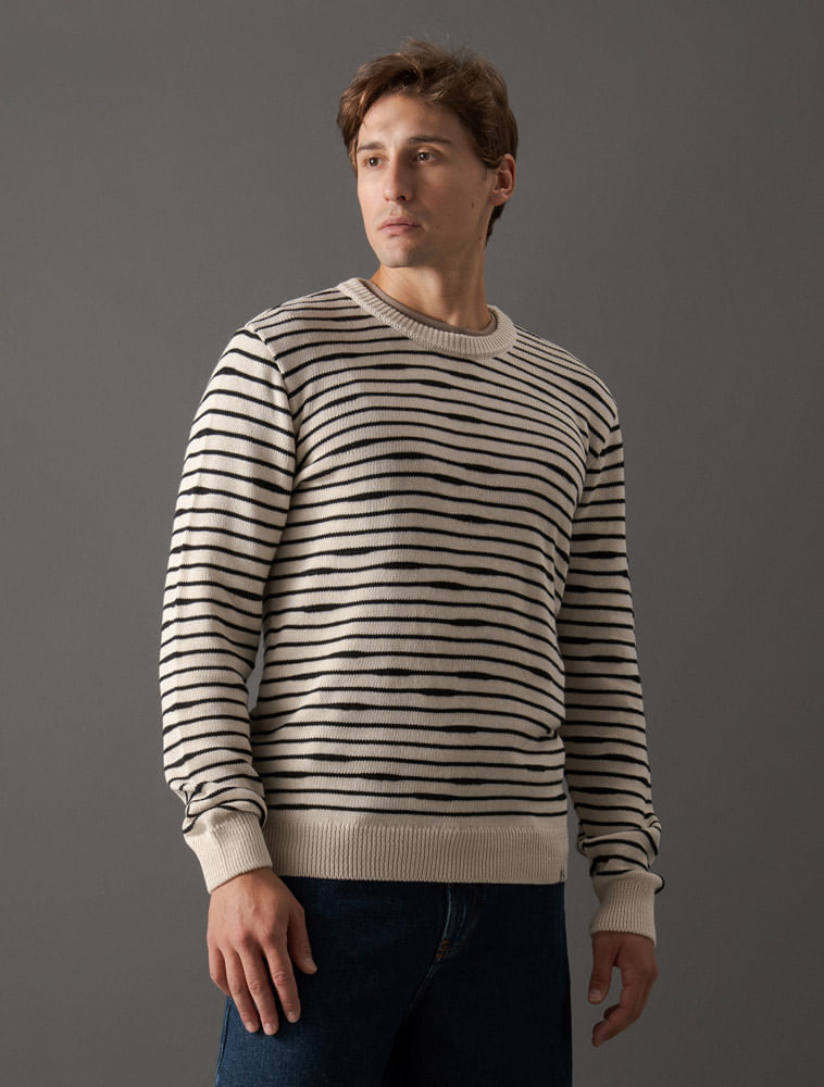 CM5OC04WR322_0111_1-TRICOT-MASC-CKJ-LISTRAS-IRREGULARES