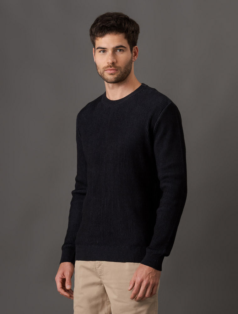 CM5OC04WR327_0984_1-TRICOT-MASC-CKJ-TEXTURA-BICOLOR