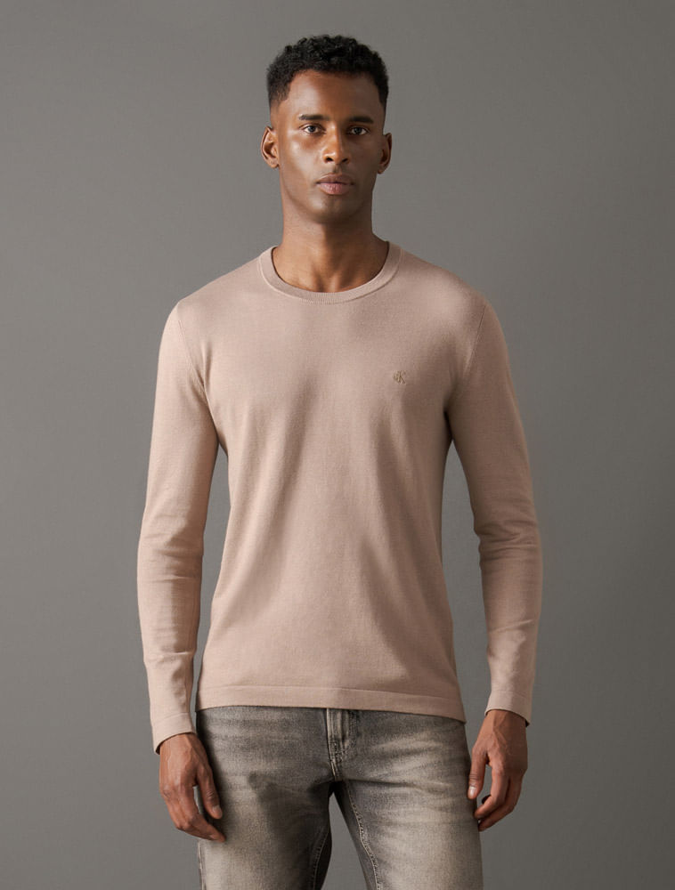 CM5OC04WR336_0716_1-SUETER-TRICOT-MASC-CKJ-CASHMERE