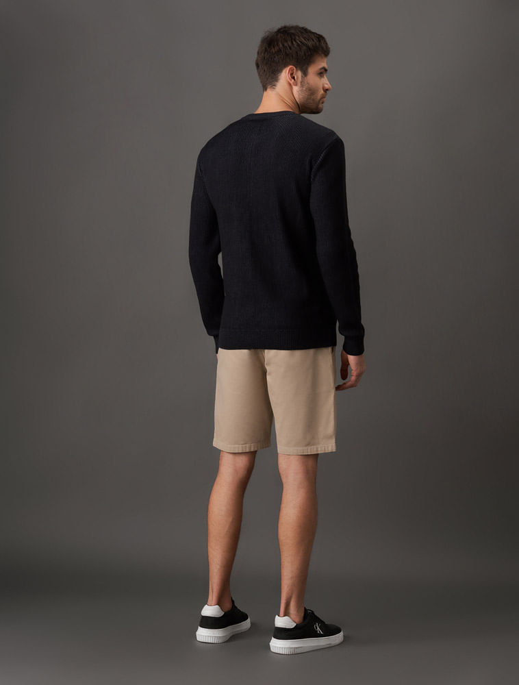 CM5OC04WR327_0984_2-TRICOT-MASC-CKJ-TEXTURA-BICOLOR