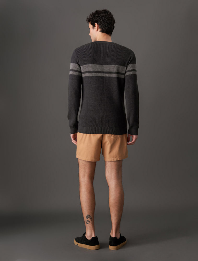 CM5OC04WR319_0984_2-TRICOT-MASC-CKJ-LISTRADO