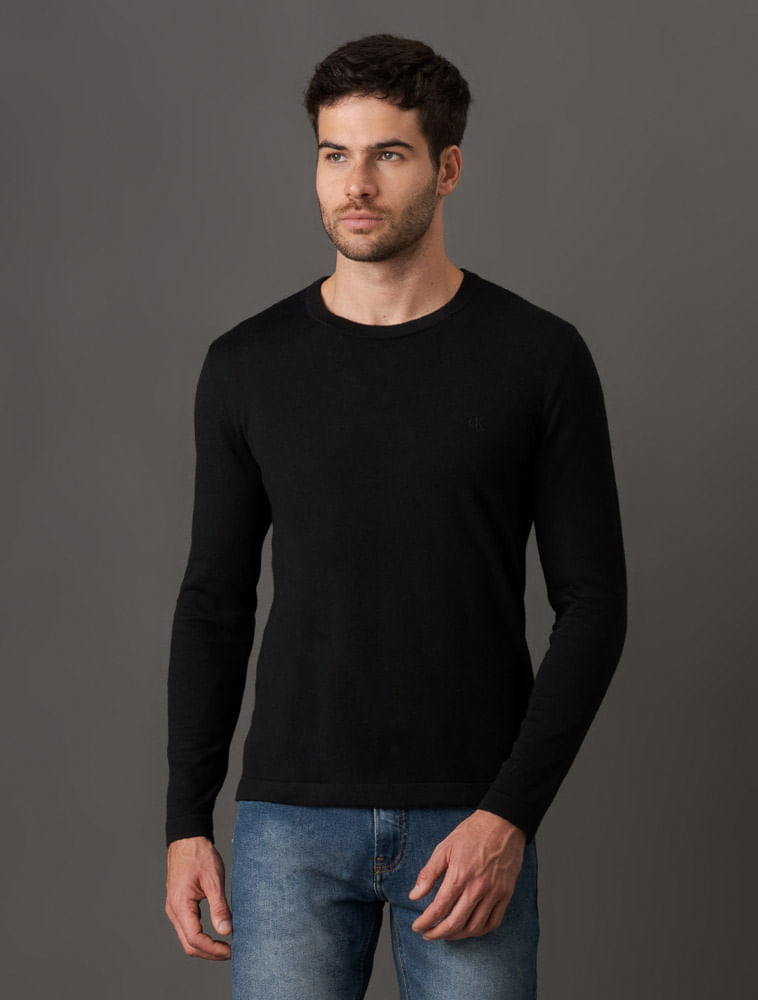 CM5OC04WR336_0987_1-SUETER-TRICOT-MASC-CKJ-CASHMERE