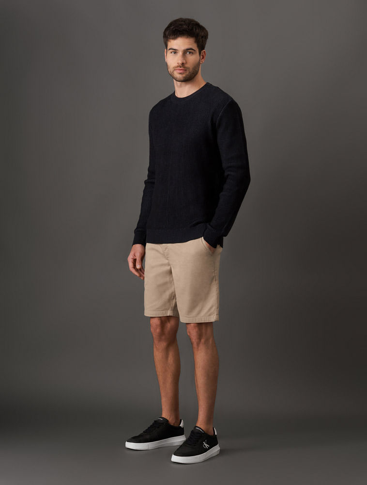 CM5OC04WR327_0984_3-TRICOT-MASC-CKJ-TEXTURA-BICOLOR
