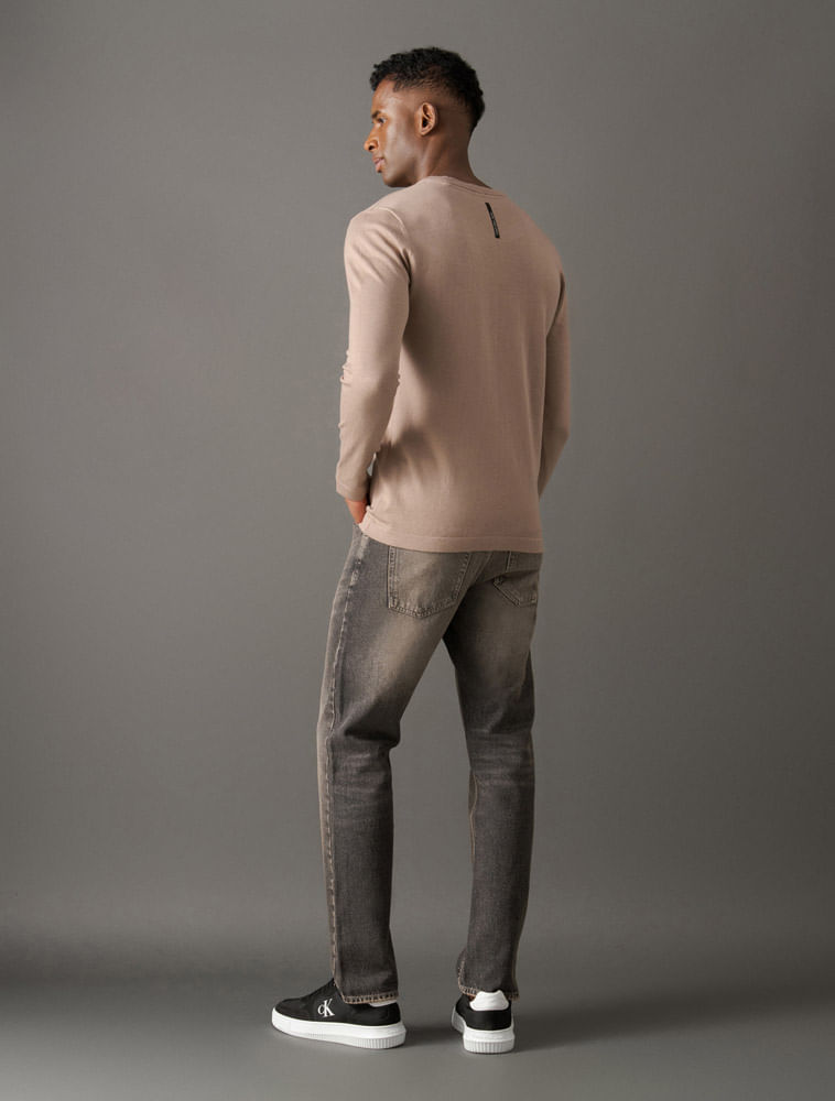 CM5OC04WR336_0716_2-SUETER-TRICOT-MASC-CKJ-CASHMERE