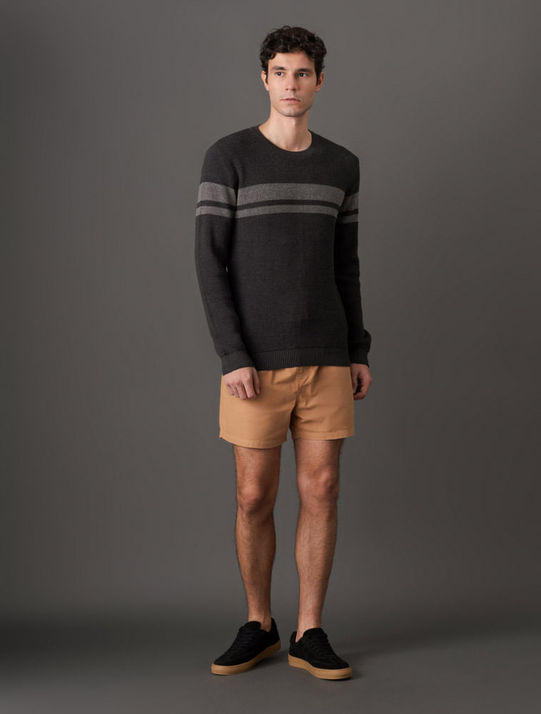 CM5OC04WR319_0984_3-TRICOT-MASC-CKJ-LISTRADO