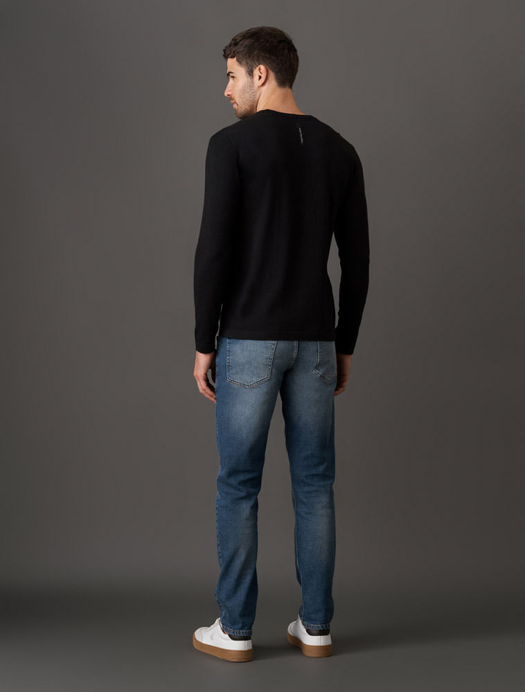 CM5OC04WR336_0987_2-SUETER-TRICOT-MASC-CKJ-CASHMERE