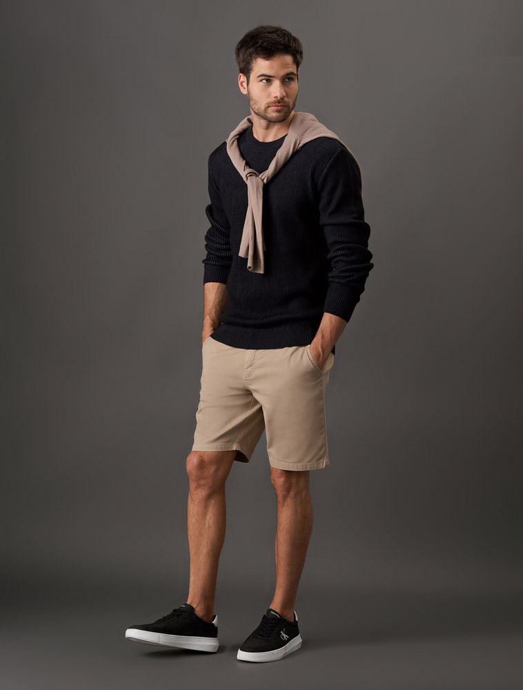 CM5OC04WR327_0984_5-TRICOT-MASC-CKJ-TEXTURA-BICOLOR