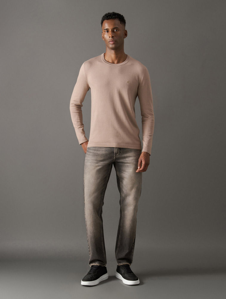 CM5OC04WR336_0716_3-SUETER-TRICOT-MASC-CKJ-CASHMERE