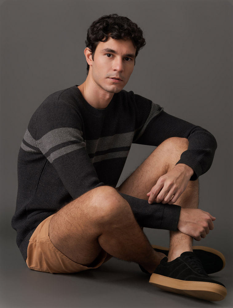 CM5OC04WR319_0984_5-TRICOT-MASC-CKJ-LISTRADO