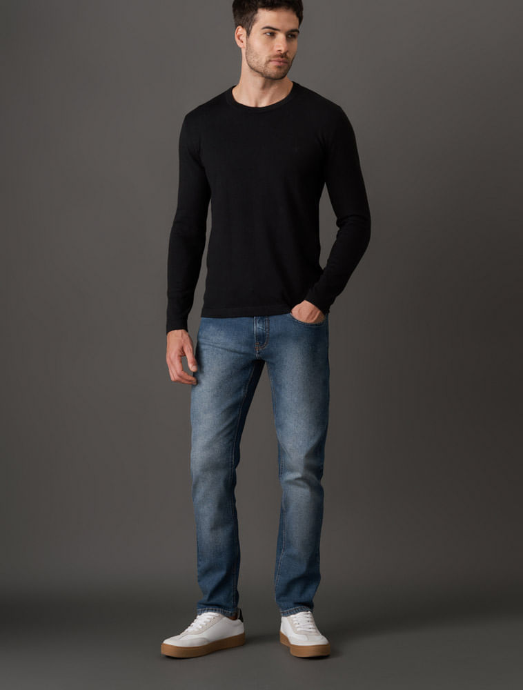 CM5OC04WR336_0987_3-SUETER-TRICOT-MASC-CKJ-CASHMERE