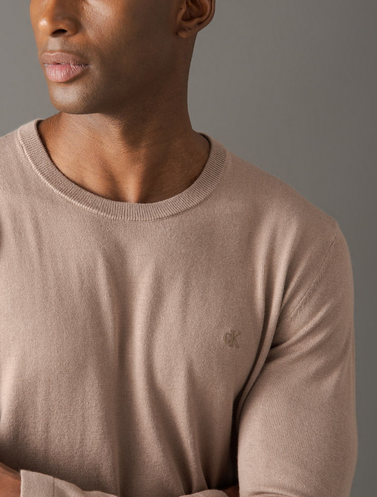 CM5OC04WR336_0716_4-SUETER-TRICOT-MASC-CKJ-CASHMERE