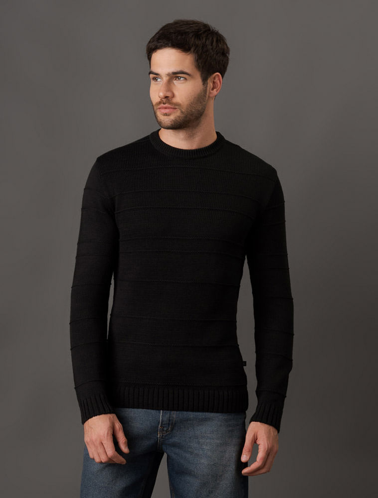 CM5OC04WR345_0987_1-TRICOT-MASC-CKJ-LISTRAS-RELEVO