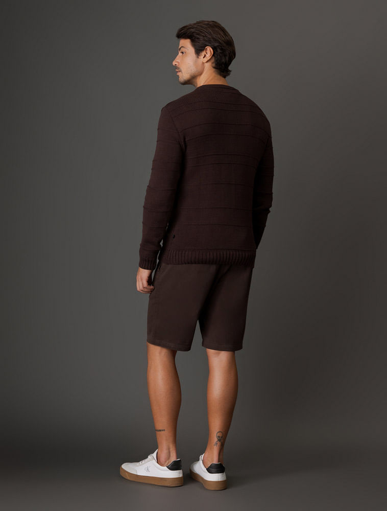 CM5OC04WR345_0778_2-TRICOT-MASC-CKJ-LISTRAS-RELEVO