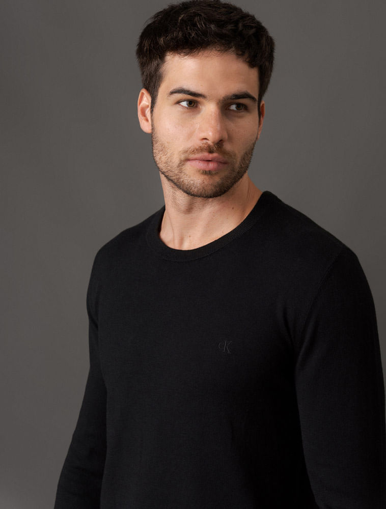CM5OC04WR336_0987_4-SUETER-TRICOT-MASC-CKJ-CASHMERE