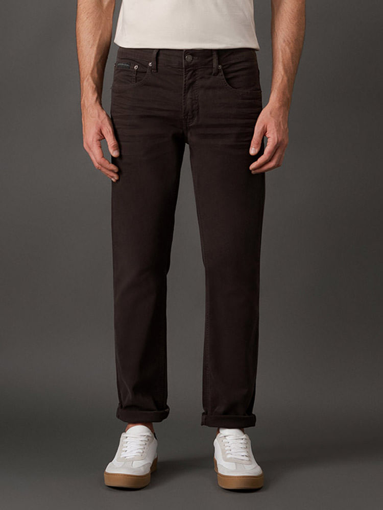 CM5OC10CC583_0780_1-CALCA-COLOR-MOLETOM-5-POCKETS