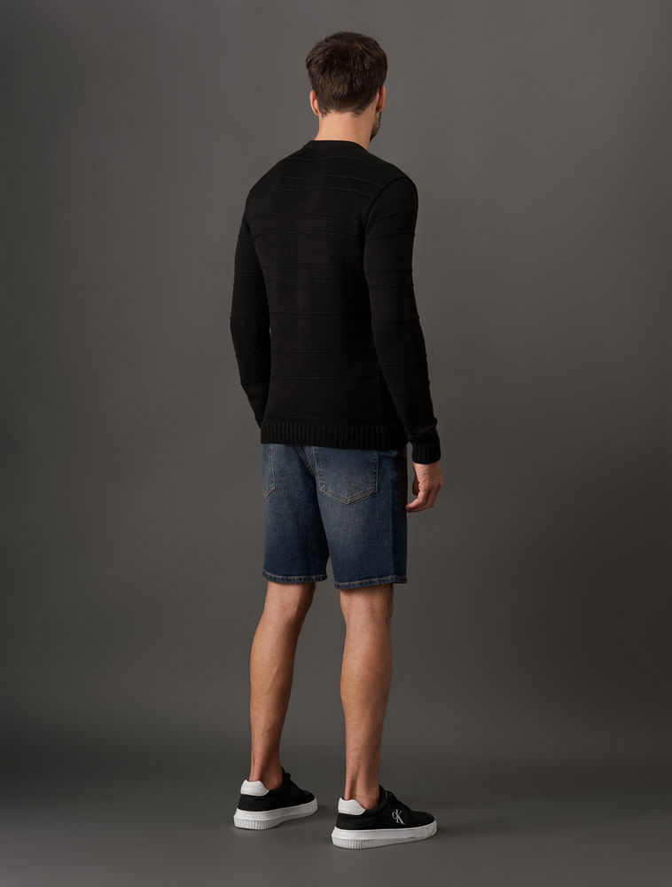 CM5OC04WR345_0987_2-TRICOT-MASC-CKJ-LISTRAS-RELEVO