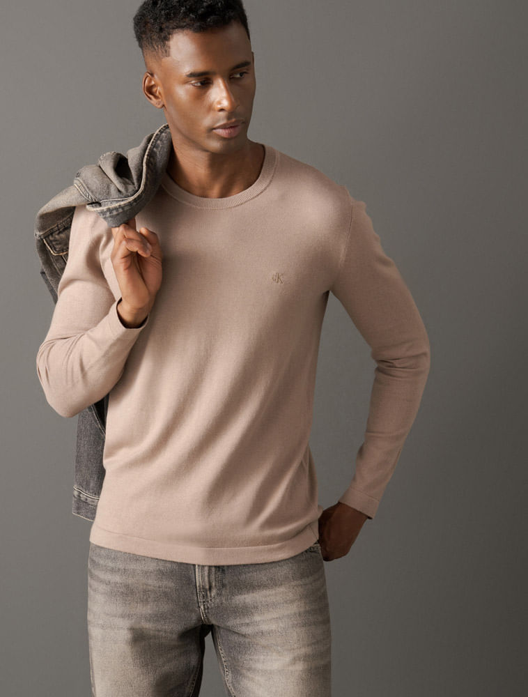 CM5OC04WR336_0716_5-SUETER-TRICOT-MASC-CKJ-CASHMERE