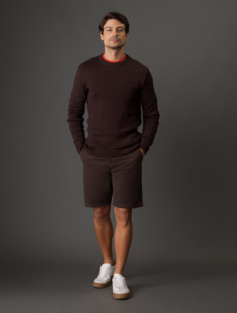 CM5OC04WR345_0778_3-TRICOT-MASC-CKJ-LISTRAS-RELEVO