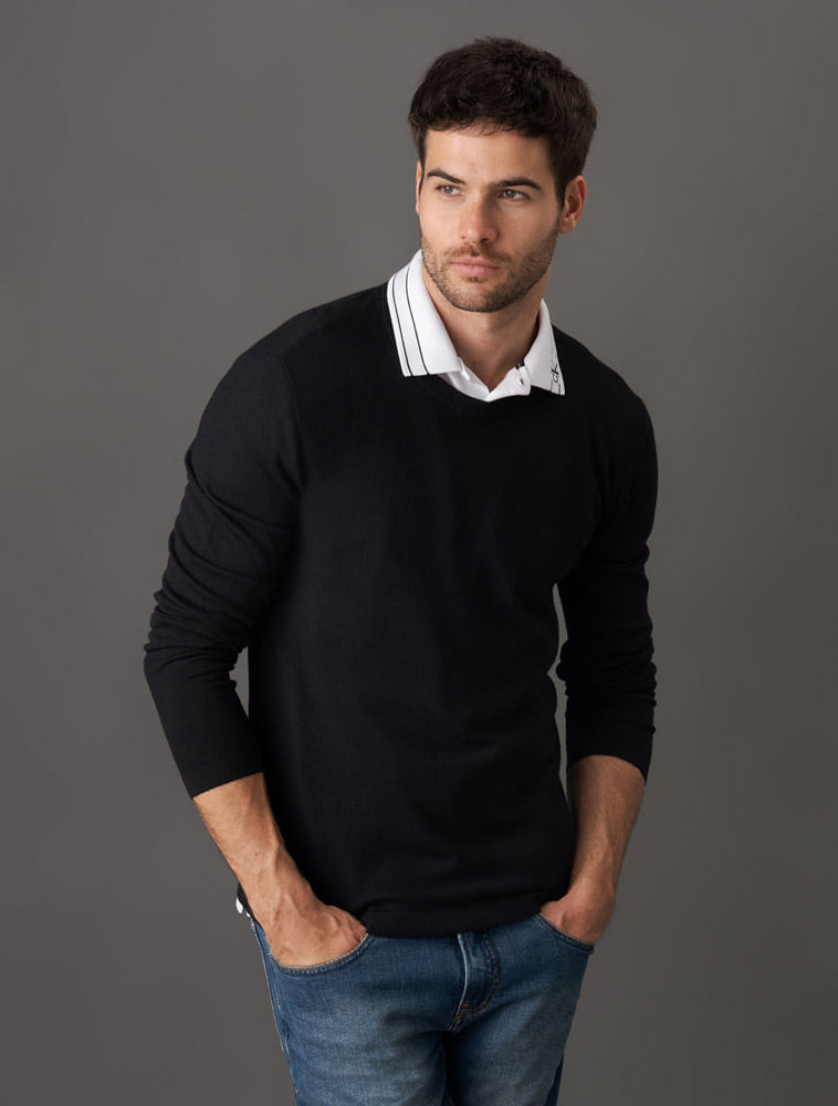 CM5OC04WR336_0987_5-SUETER-TRICOT-MASC-CKJ-CASHMERE