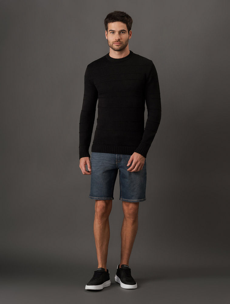 CM5OC04WR345_0987_3-TRICOT-MASC-CKJ-LISTRAS-RELEVO