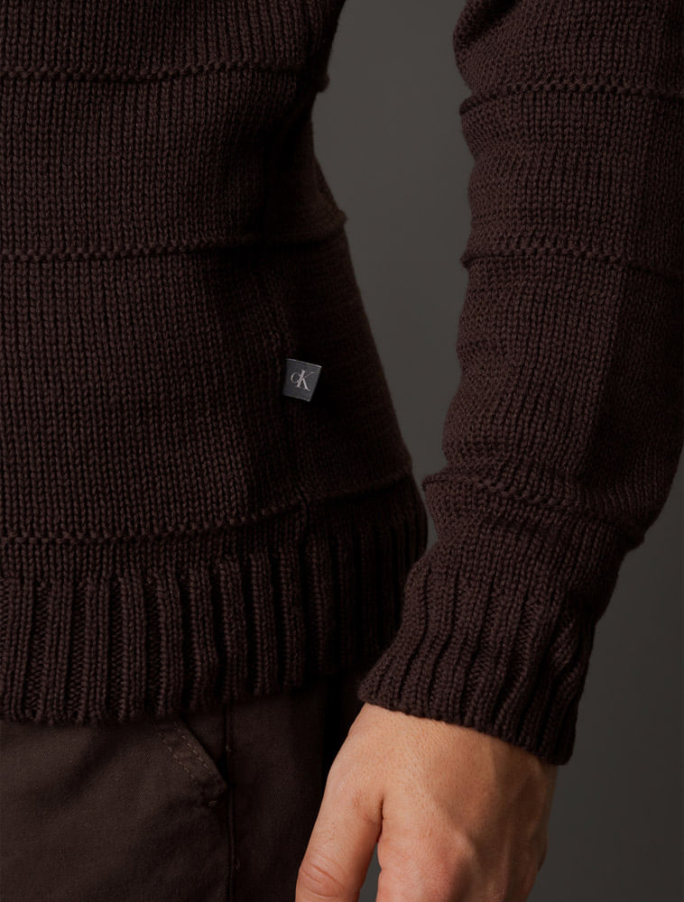 CM5OC04WR345_0778_4-TRICOT-MASC-CKJ-LISTRAS-RELEVO